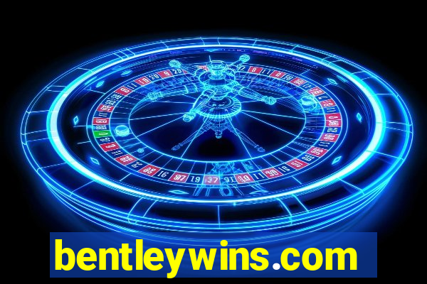 bentleywins.com