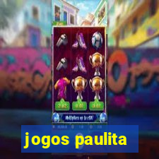 jogos paulita