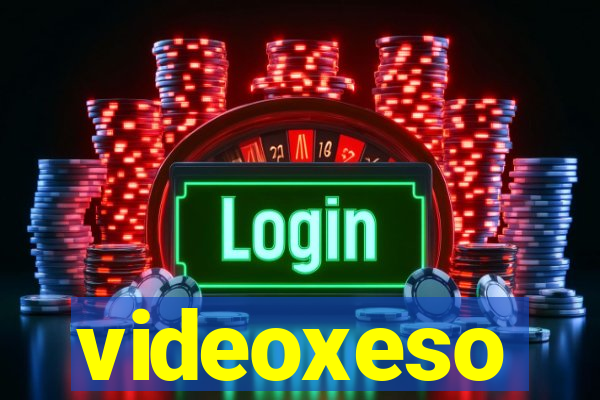 videoxeso