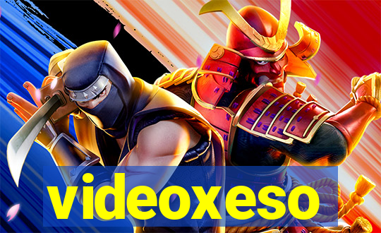 videoxeso