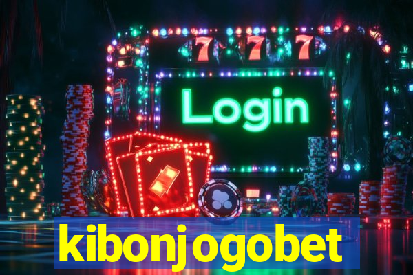 kibonjogobet