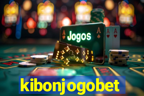 kibonjogobet