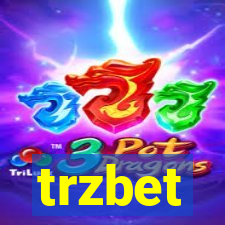 trzbet