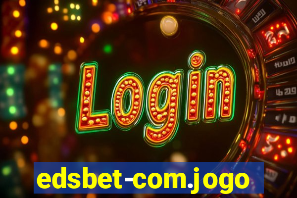 edsbet-com.jogosapp