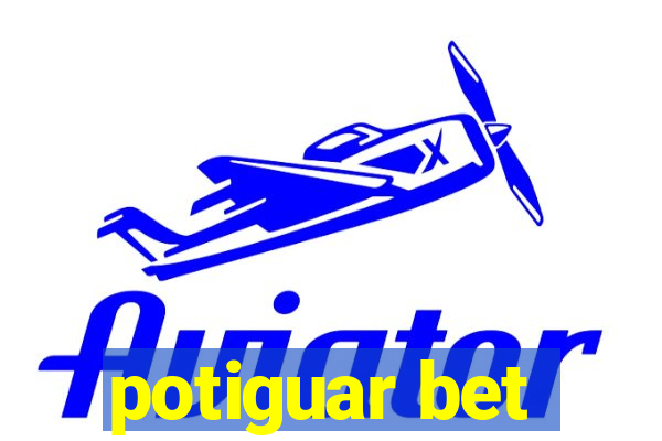 potiguar bet