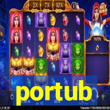 portub