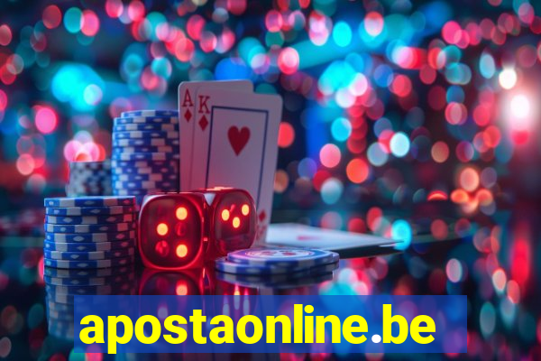 apostaonline.bet