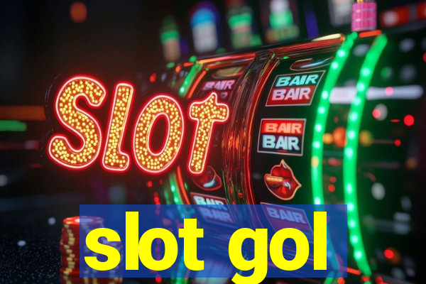 slot gol