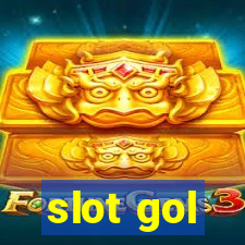 slot gol