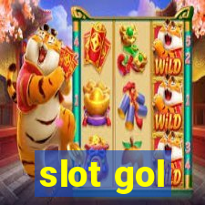 slot gol