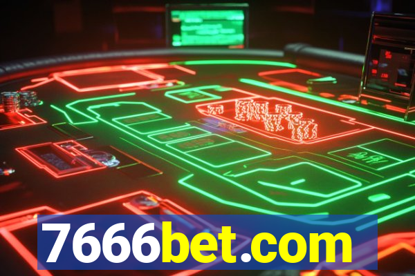 7666bet.com