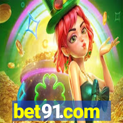 bet91.com