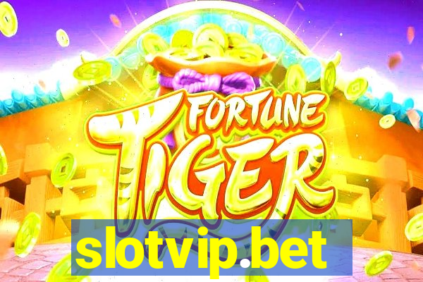 slotvip.bet