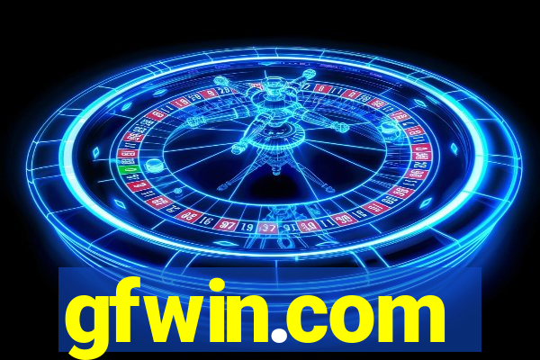 gfwin.com