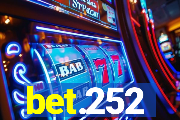 bet.252