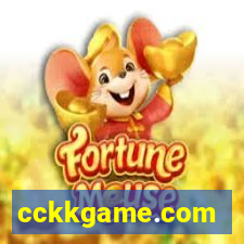 cckkgame.com