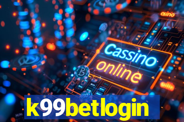 k99betlogin