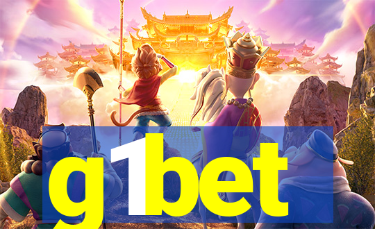 g1bet