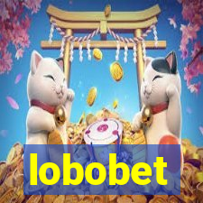 lobobet