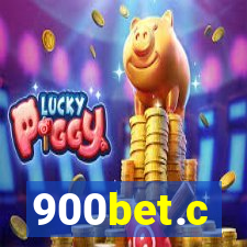 900bet.c