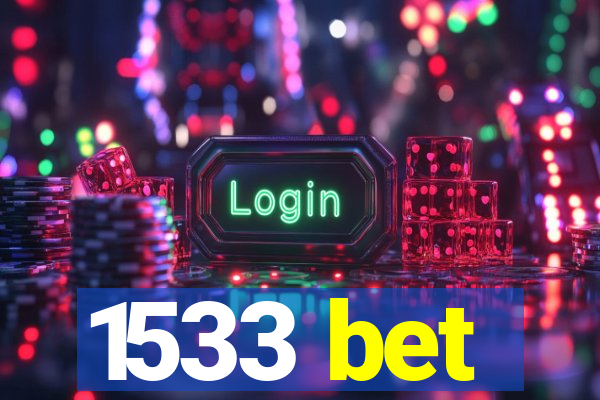 1533 bet