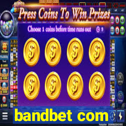 bandbet com