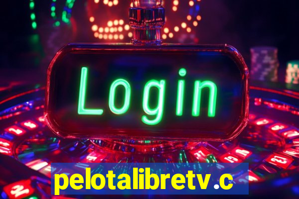 pelotalibretv.com