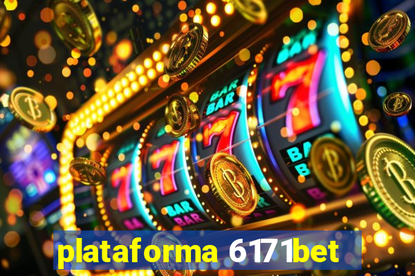 plataforma 6171bet