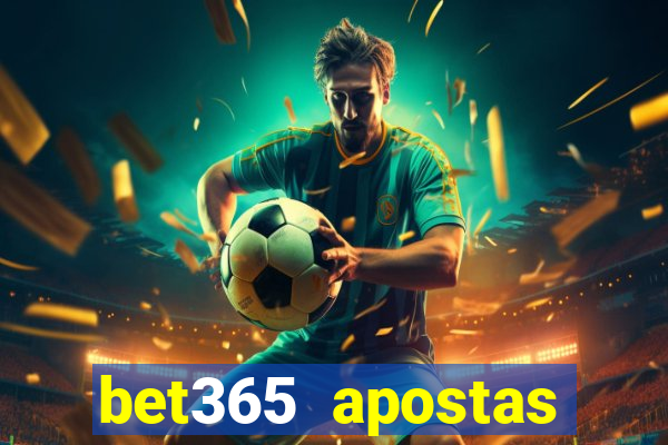 bet365 apostas online brasil cassino