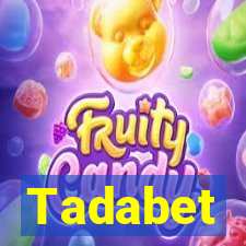 Tadabet