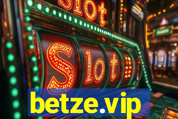 betze.vip