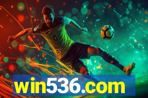 win536.com