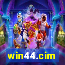 win44.cim