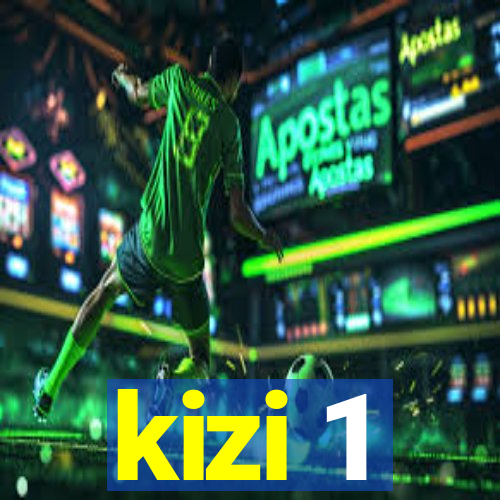 kizi 1