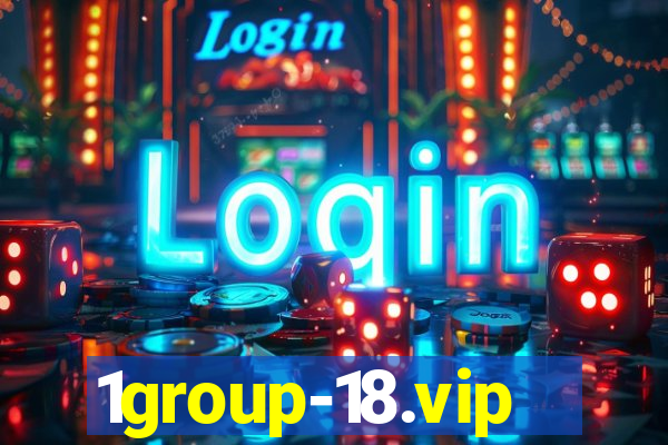 1group-18.vip