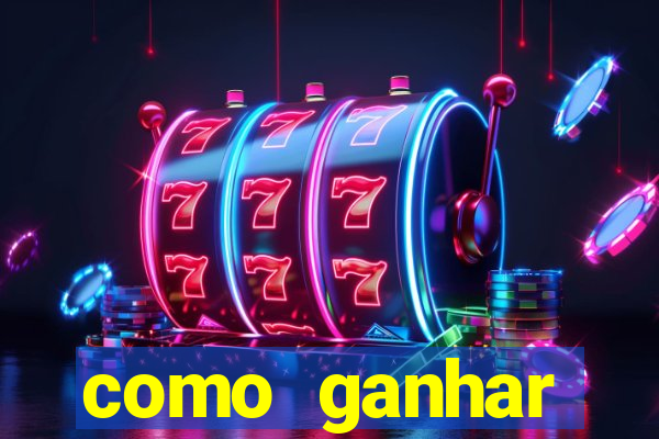 como ganhar bitcoins jogando