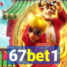 67bet1