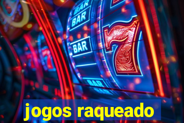 jogos raqueado