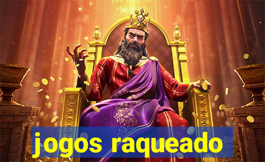 jogos raqueado