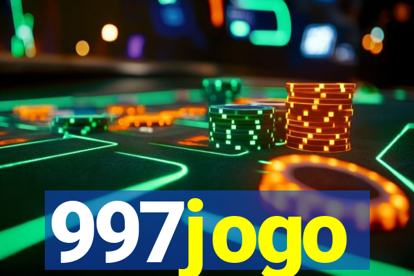 997jogo