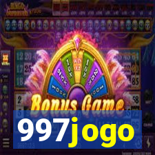 997jogo