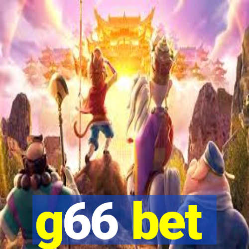 g66 bet