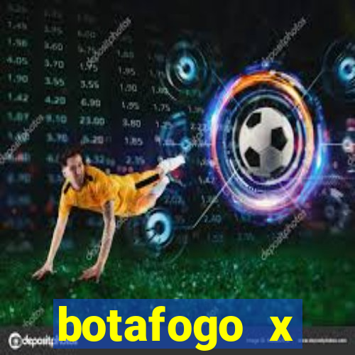 botafogo x corinthians palpite