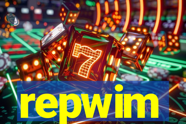 repwim