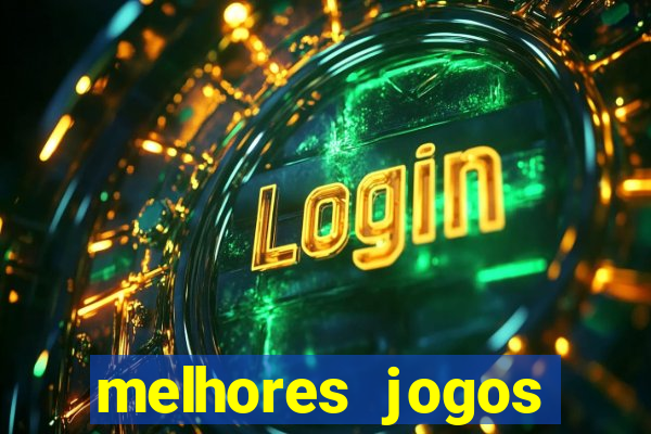 melhores jogos quest 2