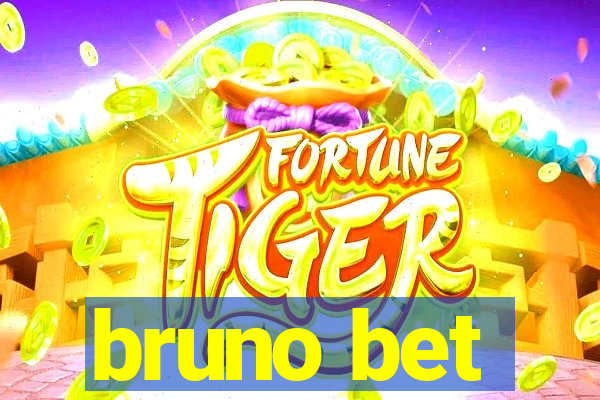 bruno bet