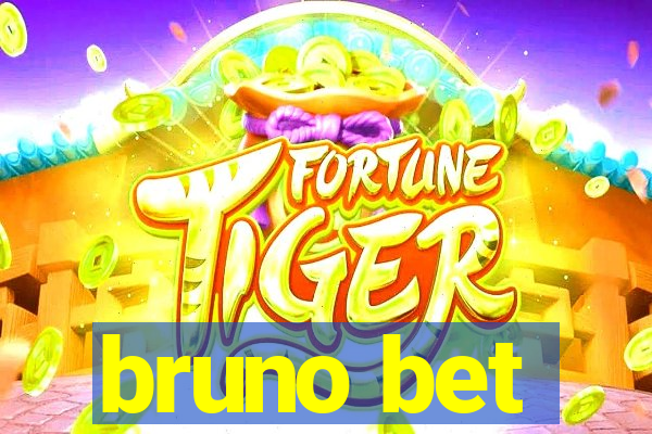 bruno bet