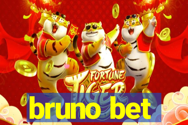 bruno bet