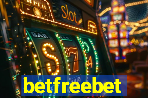 betfreebet