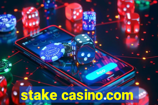 stake casino.com